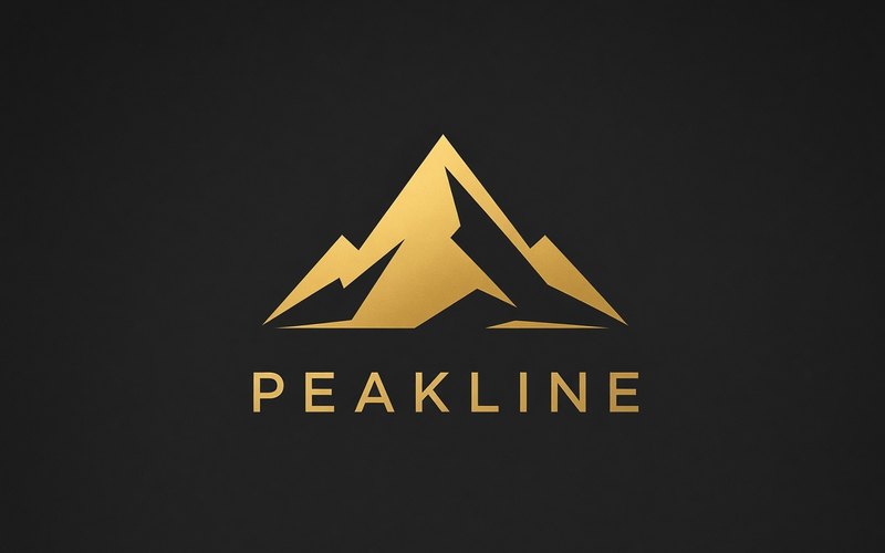 Peakline Group