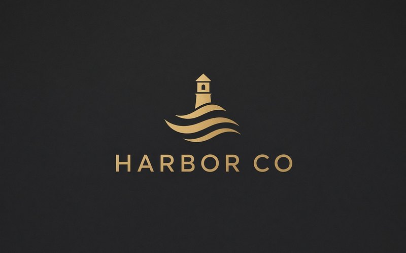 Harbor Co