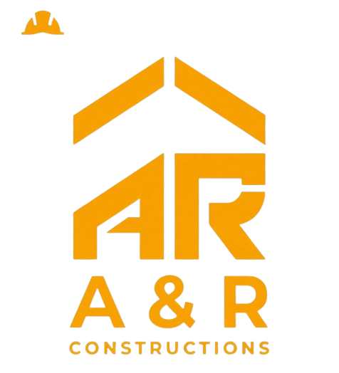 A & R Constructions