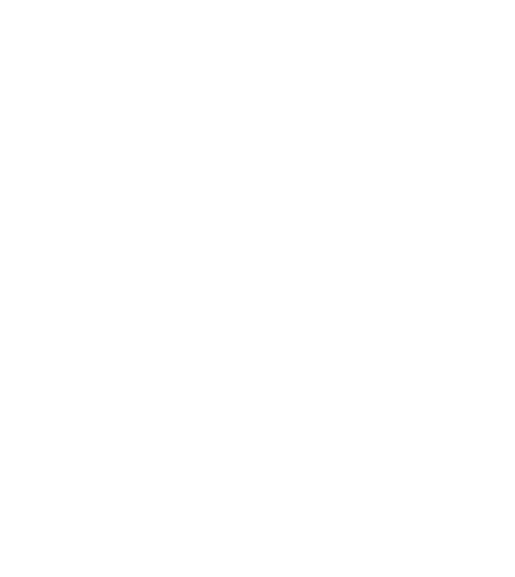 A & R Constructions
